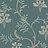 Обои Colefax and Fowler Ashdown Wallpapers 07127/06