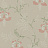 Обои Colefax and Fowler Ashdown Wallpapers 07127/07