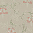 Обои Colefax and Fowler Ashdown Wallpapers 07127/07