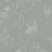 Обои Colefax and Fowler Ashdown Wallpapers 07128/06