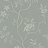 Обои Colefax and Fowler Ashdown Wallpapers 07128/06