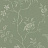 Обои Colefax and Fowler Ashdown Wallpapers 07128/07