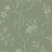 Обои Colefax and Fowler Ashdown Wallpapers 07128/07
