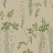 Обои Colefax and Fowler Ashdown Wallpapers 07157/06