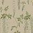 Обои Colefax and Fowler Ashdown Wallpapers 07157/06