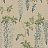 Обои Colefax and Fowler Ashdown Wallpapers 07157/07
