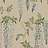 Обои Colefax and Fowler Ashdown Wallpapers 07157/07