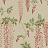 Обои Colefax and Fowler Ashdown Wallpapers 07157/08