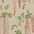 Обои Colefax and Fowler Ashdown Wallpapers 07157/08