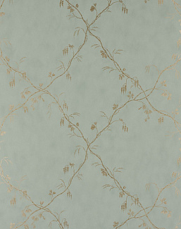 Обои Colefax and Fowler Ashdown Wallpapers 07971/05