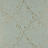 Обои Colefax and Fowler Ashdown Wallpapers 07971/05