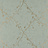 Обои Colefax and Fowler Ashdown Wallpapers 07971/05