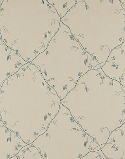 Обои Colefax and Fowler Ashdown Wallpapers 07971/06