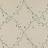 Обои Colefax and Fowler Ashdown Wallpapers 07971/06