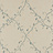 Обои Colefax and Fowler Ashdown Wallpapers 07971/06