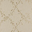 Обои Colefax and Fowler Ashdown Wallpapers 07971/07