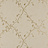 Обои Colefax and Fowler Ashdown Wallpapers 07971/07