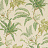 Обои Colefax and Fowler Ashdown Wallpapers W7015/01