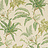 Обои Colefax and Fowler Ashdown Wallpapers W7015/01