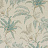 Обои Colefax and Fowler Ashdown Wallpapers W7015/02