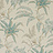 Обои Colefax and Fowler Ashdown Wallpapers W7015/02