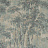Обои Colefax and Fowler Ashdown Wallpapers W7016/01