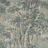 Обои Colefax and Fowler Ashdown Wallpapers W7016/01