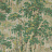 Обои Colefax and Fowler Ashdown Wallpapers W7016/02