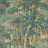 Обои Colefax and Fowler Ashdown Wallpapers W7016/03