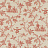 Обои Colefax and Fowler Ashdown Wallpapers W7017/01