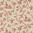 Обои Colefax and Fowler Ashdown Wallpapers W7017/01