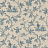 Обои Colefax and Fowler Ashdown Wallpapers W7017/02
