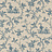 Обои Colefax and Fowler Ashdown Wallpapers W7017/02