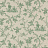 Обои Colefax and Fowler Ashdown Wallpapers W7017/03