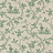 Обои Colefax and Fowler Ashdown Wallpapers W7017/03