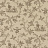 Обои Colefax and Fowler Ashdown Wallpapers W7017/04