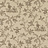 Обои Colefax and Fowler Ashdown Wallpapers W7017/04