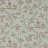 Обои Colefax and Fowler Ashdown Wallpapers W7017/05