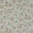 Обои Colefax and Fowler Ashdown Wallpapers W7017/05