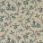 Обои Colefax and Fowler Ashdown Wallpapers W7017/06