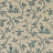 Обои Colefax and Fowler Ashdown Wallpapers W7017/06