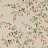 Обои Colefax and Fowler Ashdown Wallpapers W7018/03