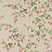 Обои Colefax and Fowler Ashdown Wallpapers W7018/03