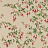 Обои Colefax and Fowler Ashdown Wallpapers W7018/04