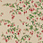 Обои Colefax and Fowler Ashdown Wallpapers W7018/04