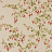 Обои Colefax and Fowler Ashdown Wallpapers W7018/06