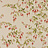 Обои Colefax and Fowler Ashdown Wallpapers W7018/06