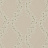 Обои Colefax and Fowler Ashdown Wallpapers W7019/01