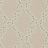 Обои Colefax and Fowler Ashdown Wallpapers W7019/01