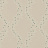 Обои Colefax and Fowler Ashdown Wallpapers W7019/02